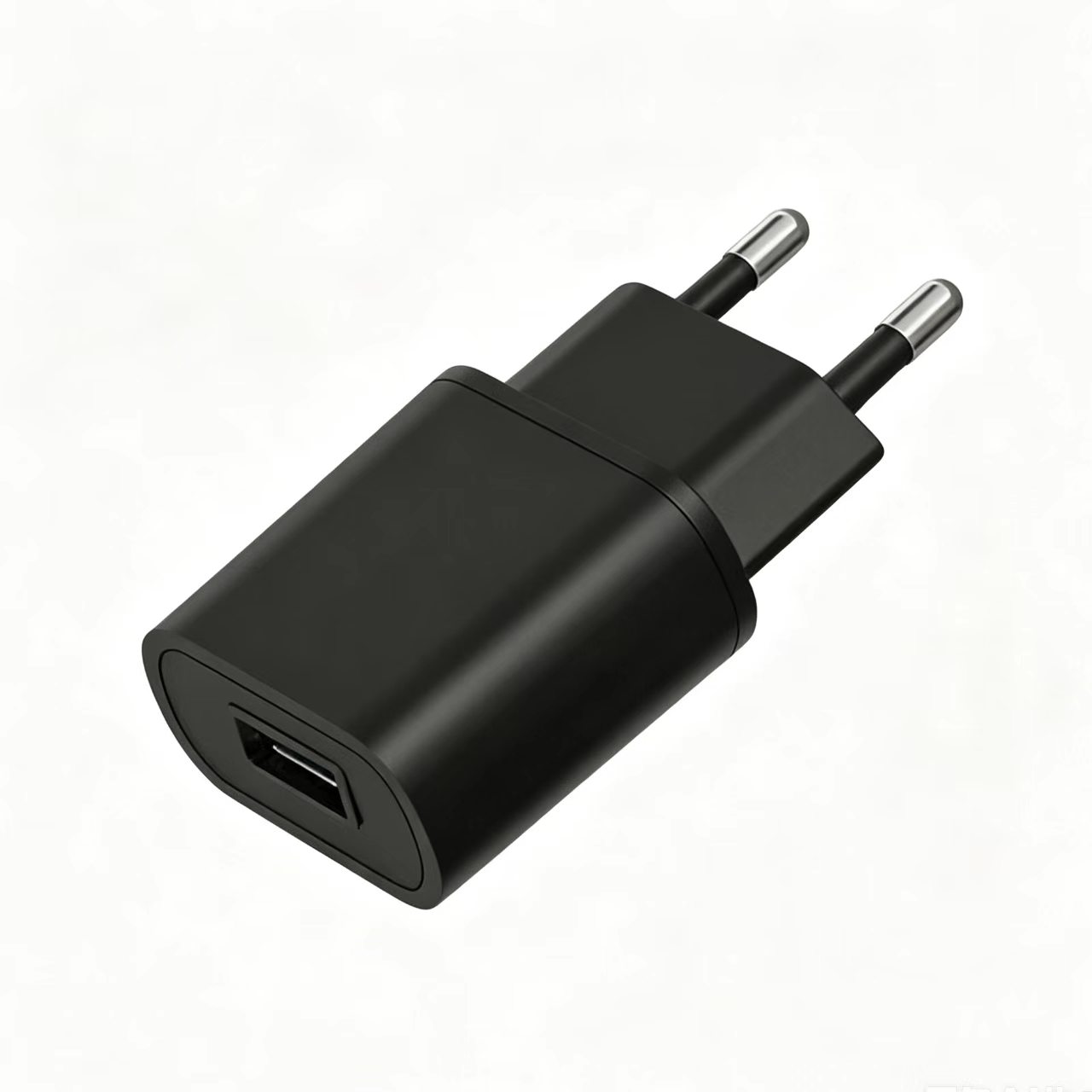 5W USB充电器S...