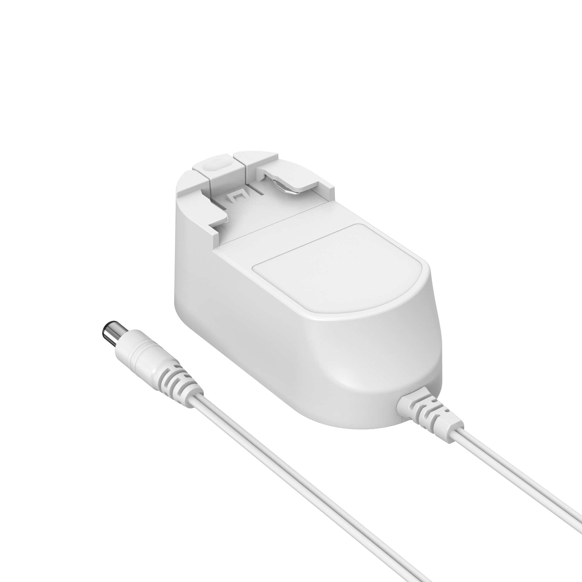 12V2A插墙式转换...