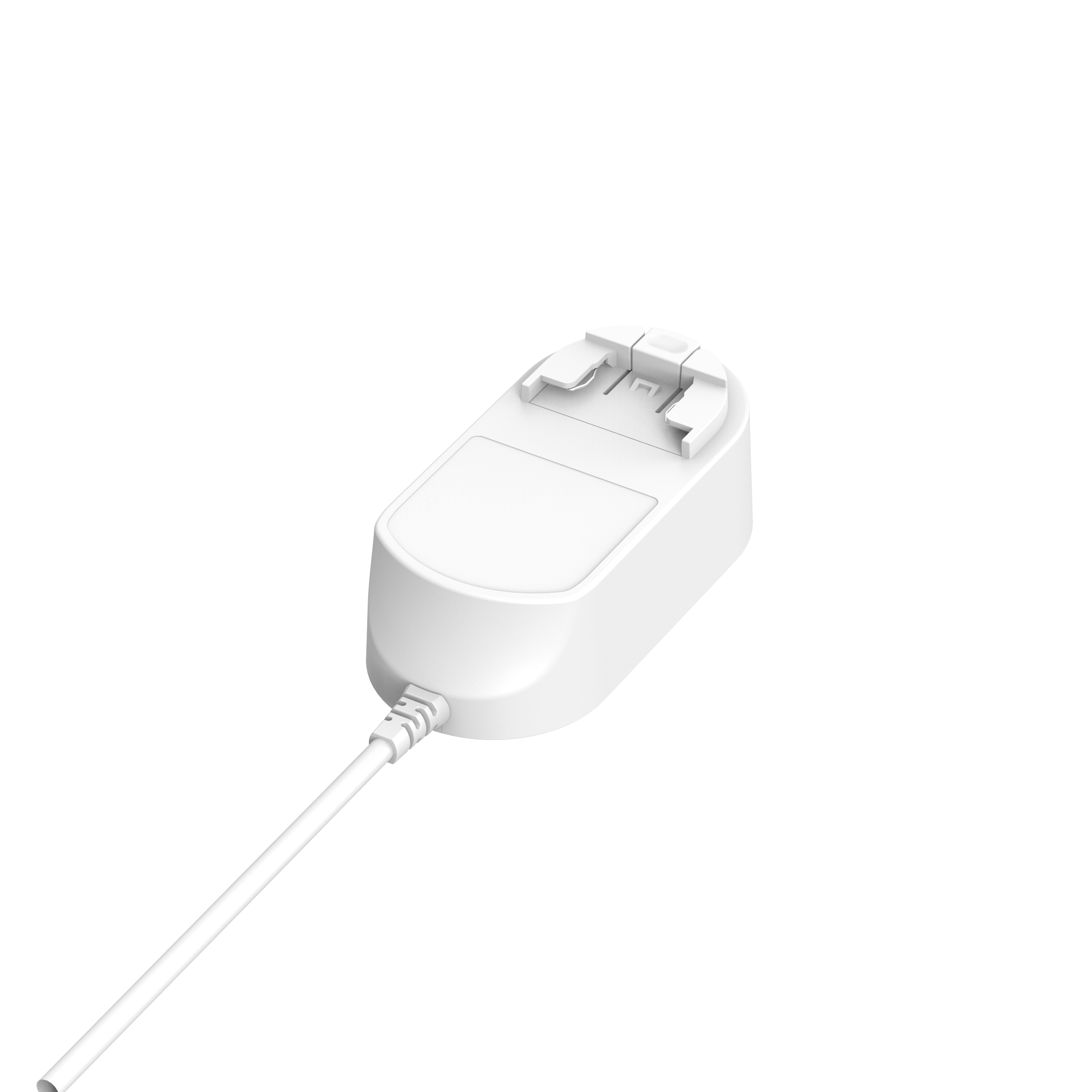 12V2A电源适配器...