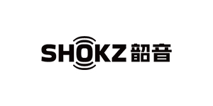 韶音科技