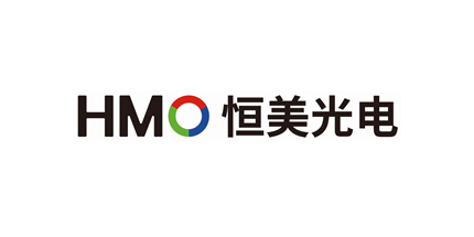 恒美光电