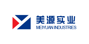 美源实业