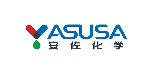安佐化学