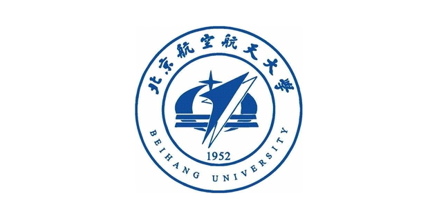北航合肥创新研究院