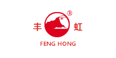 丰虹股份