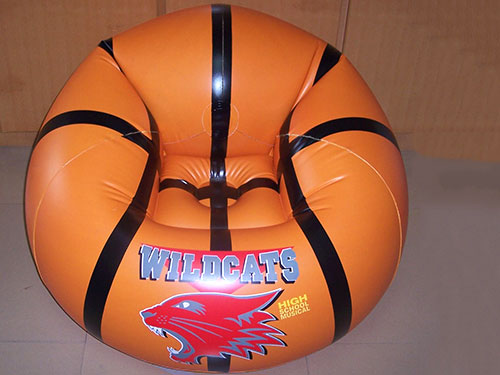 WILDCATS沙发