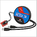 MPLAB ICD ...