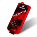 PICkit 3 I...