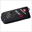 PICkit 2 编...