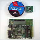 MPLAB ICD3...