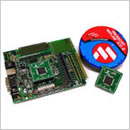 MPLAB ICD2...
