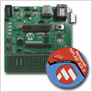 MPLAB ICD2...