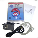 MPLAB ICD2...