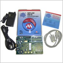 MPLAB ICD2...
