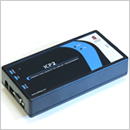 ICP2-DS 高品...