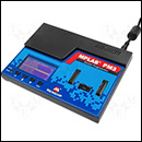 MPLAB® PM3...