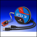 MPLAB® ICD...