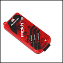 PICkit™ 3 ...