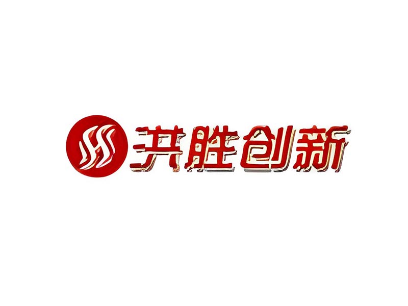 HSFMCU 专区