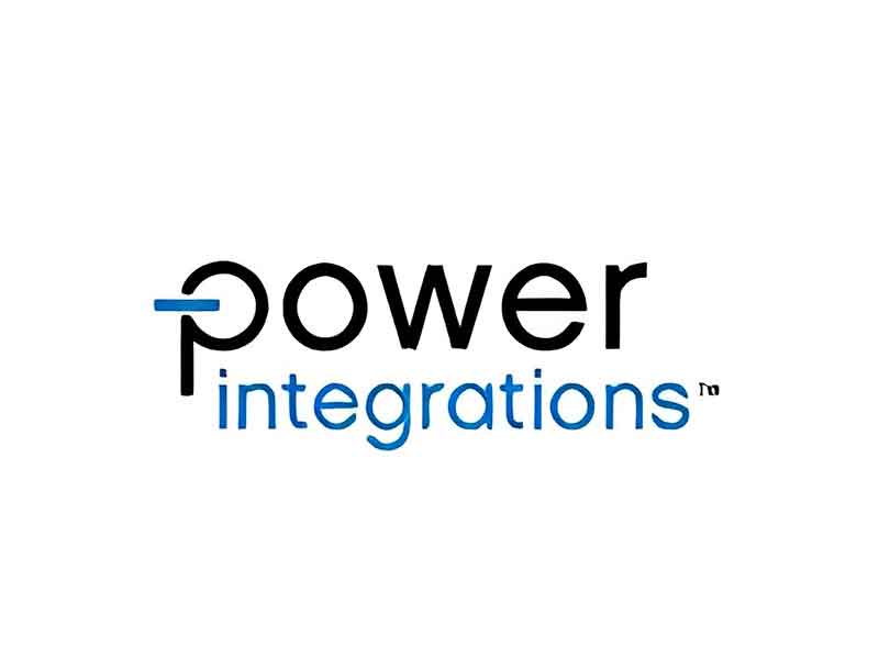 POWER 专区