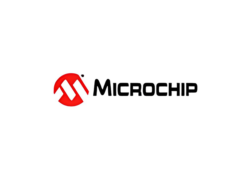 MICROCHIP专...