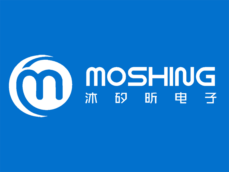 沐矽昕产品目录