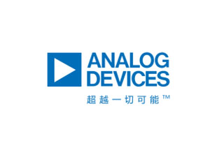 ADI 亚德诺半导体