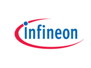 Infineon 英...