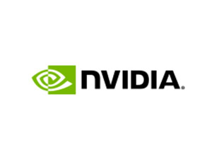 NVIDIA 英伟达