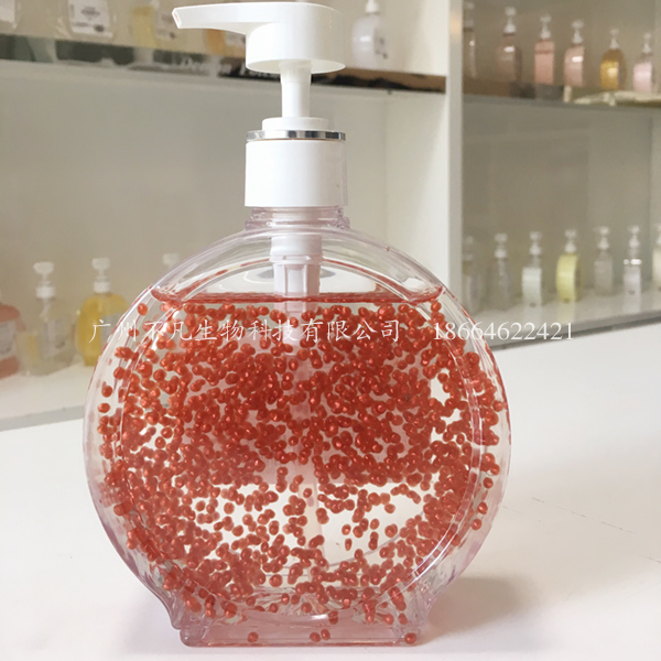 化妆品+运动健身，打造健康美的生态圈