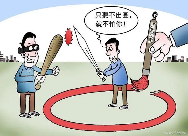 图片来源网络