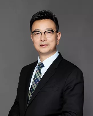 曾常青