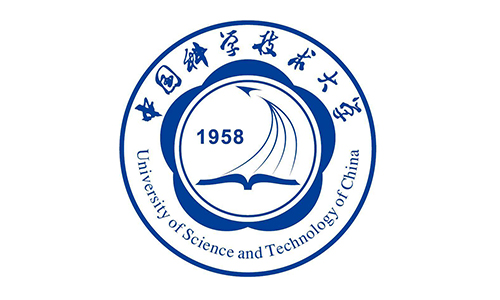 中国科学技术大学
