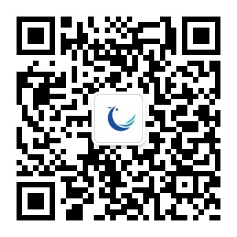 微信公众号