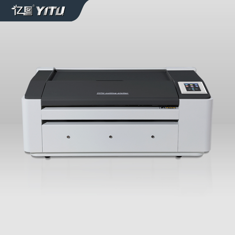A3Max6