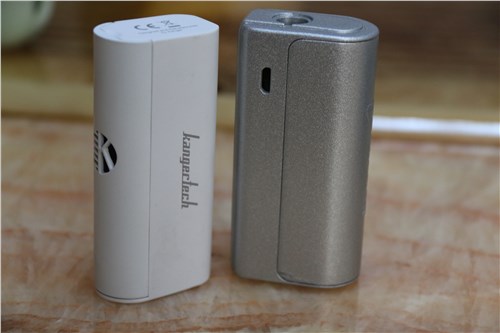 锌合金电子烟外壳|电子烟外壳|华银供