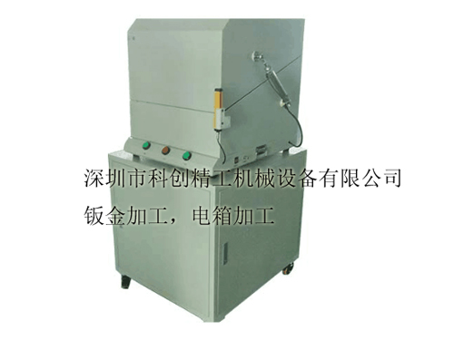 东莞电箱加工