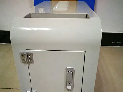 方通电箱定制