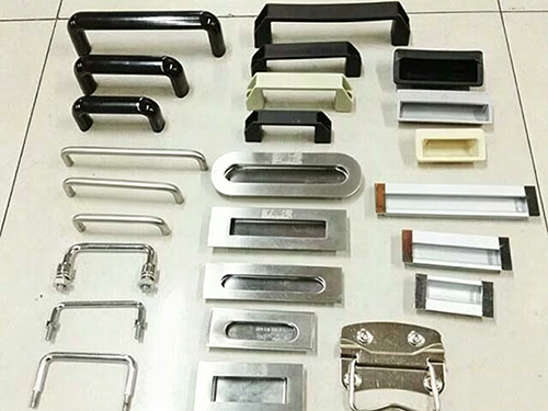 拉手提手系列