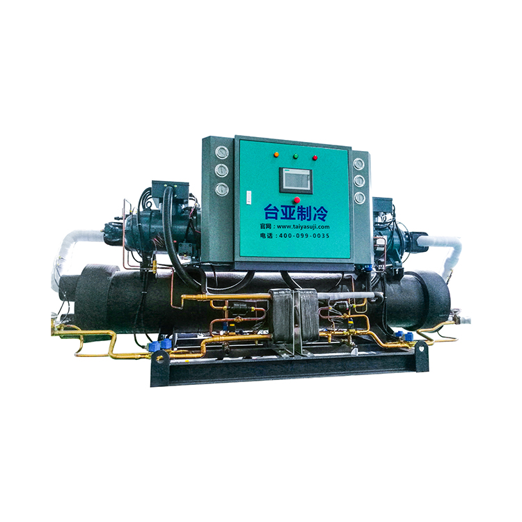 OA-SD80A2