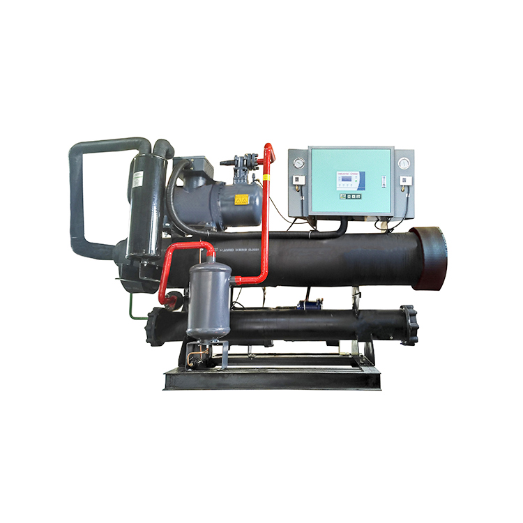 OA-SD30A1