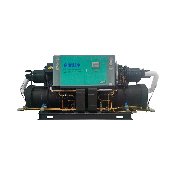 OA-SD300A2