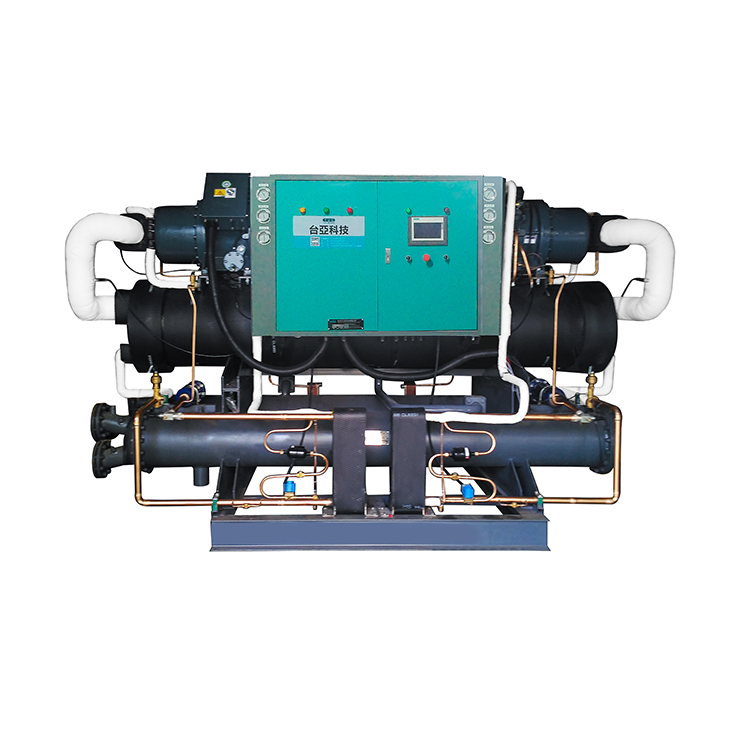 OA-SD160A2