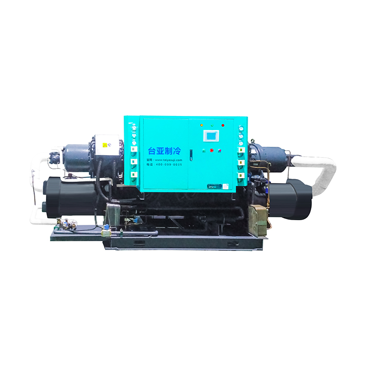 OA-SD250A2