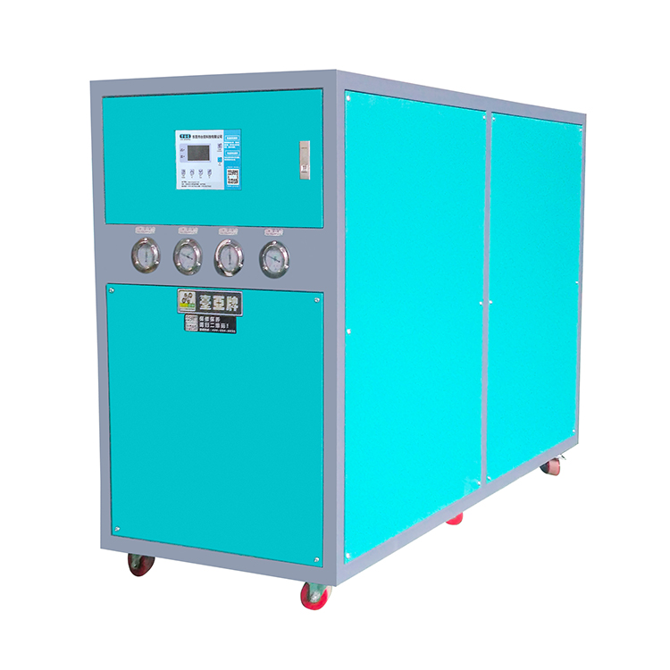 OA-SX20B4