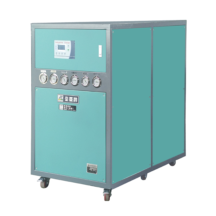 OA-SX15B3