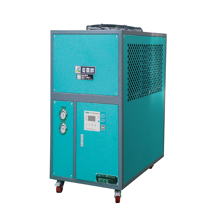 OA-FX3B1