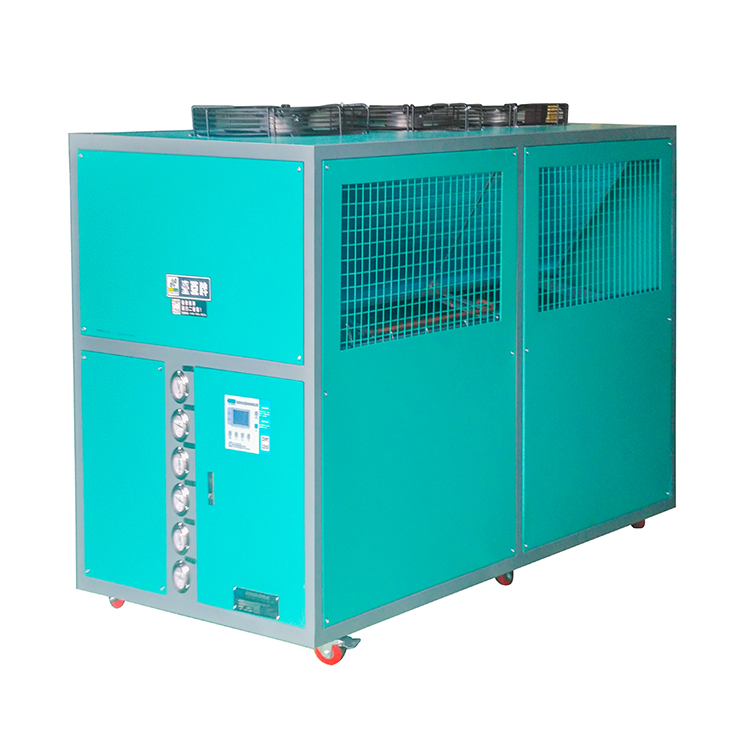 OA-FX30B3