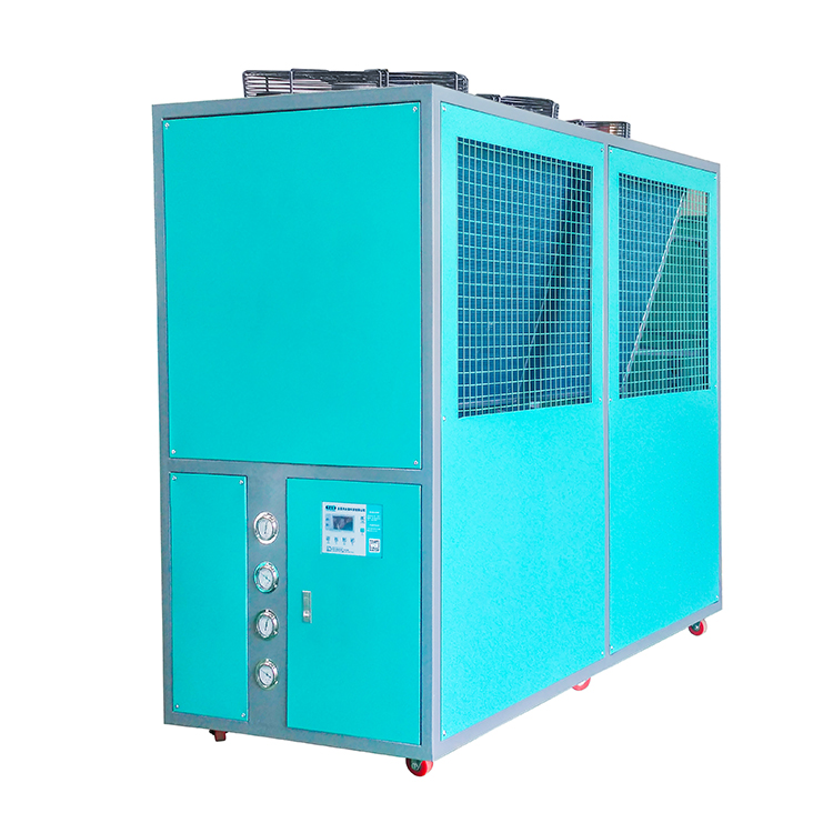 OA-FX25B2