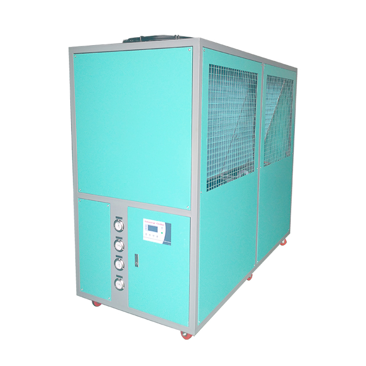 OA-FX20B2